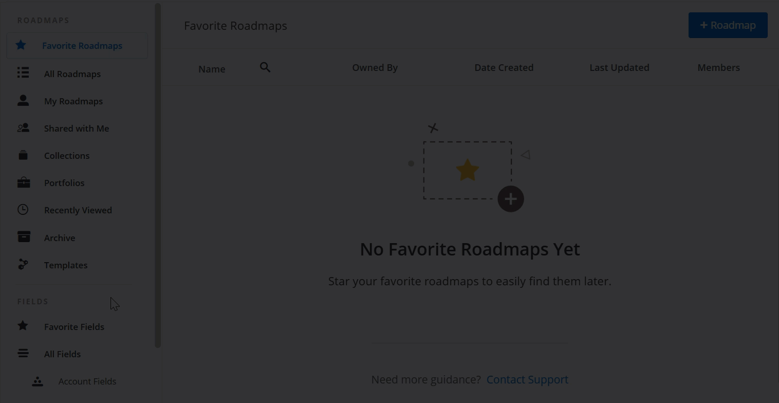 Searching for a field.gif