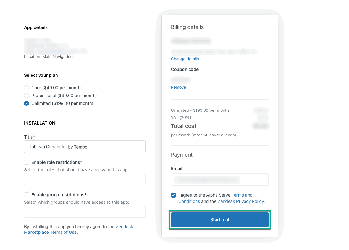 zendesk_tableau_connector_by_tempo_install_8 (1).gif