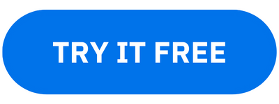 download power bi monday.com connector