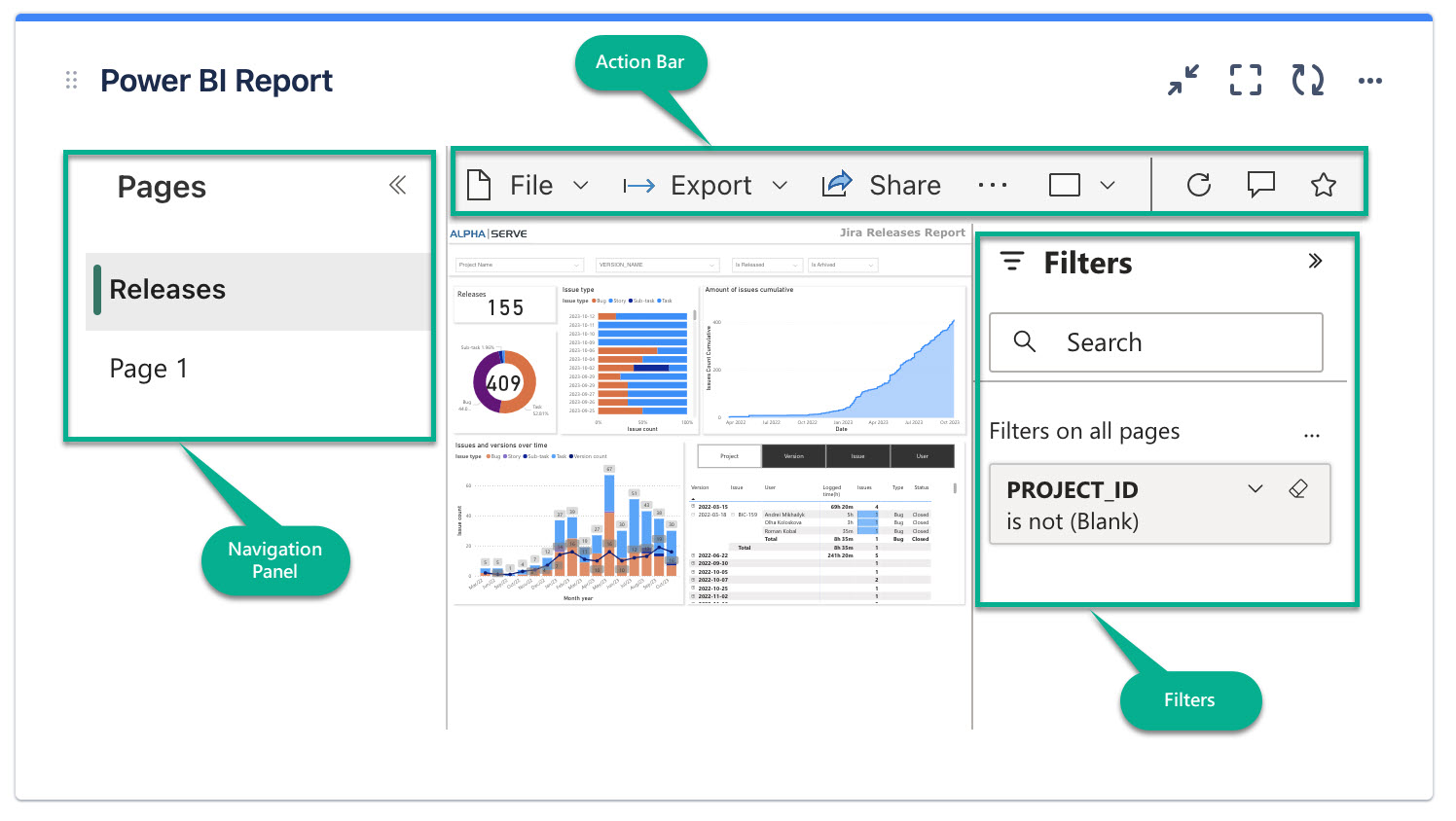 everything is enabled.jpg