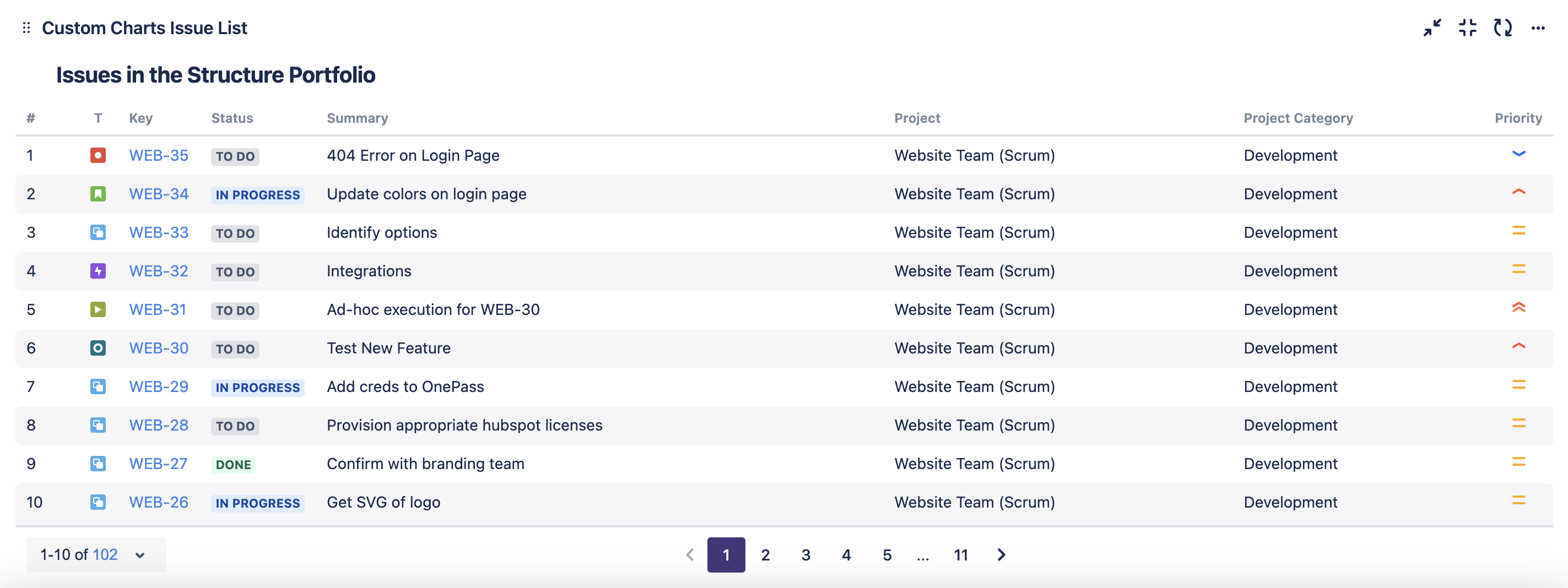 Screenshot 2024-05-17 at 9.04.20 AM.png