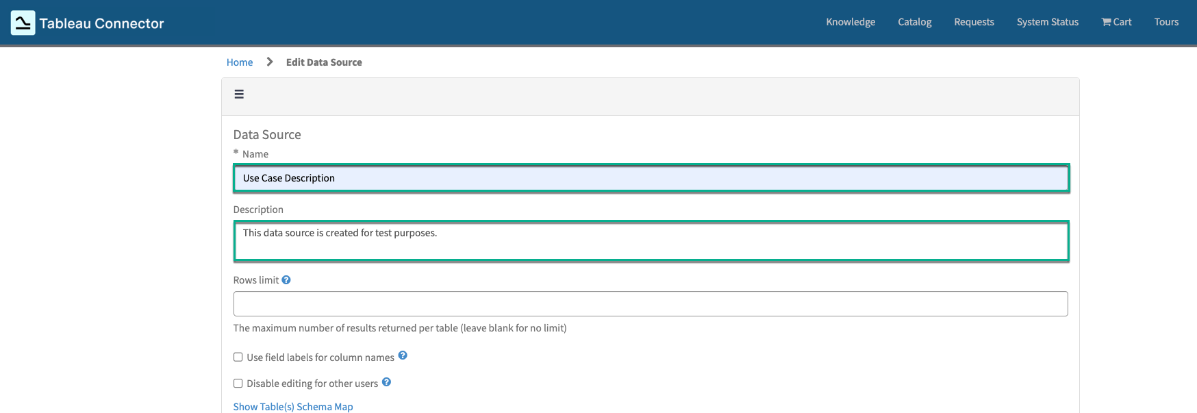 tableau_connector_for_SN_by_tempo_-_ use_case_description.gif