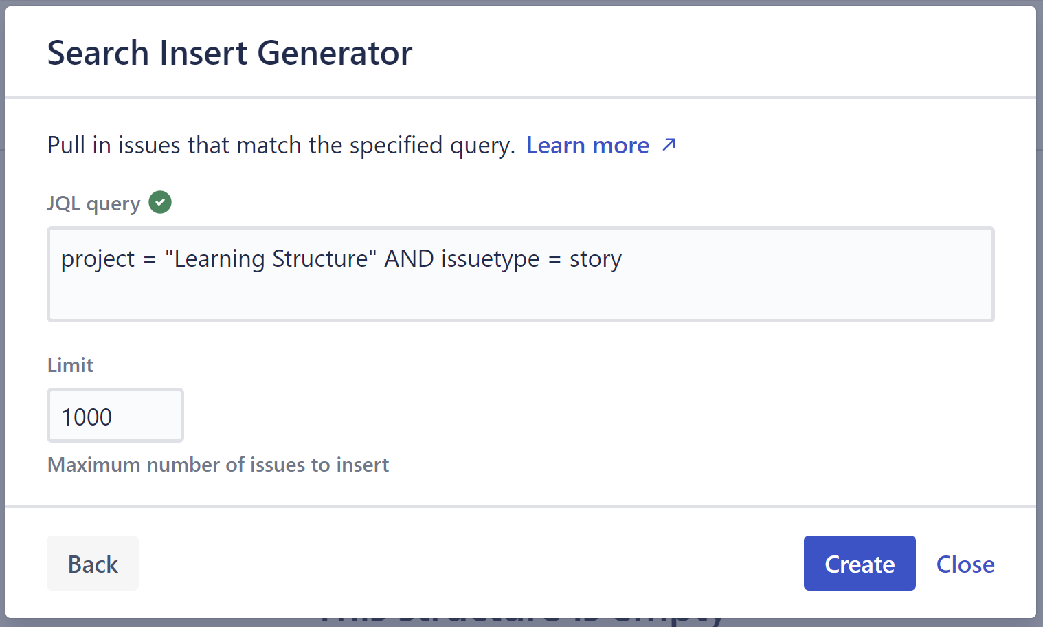New insert generator - stories_cloud.png