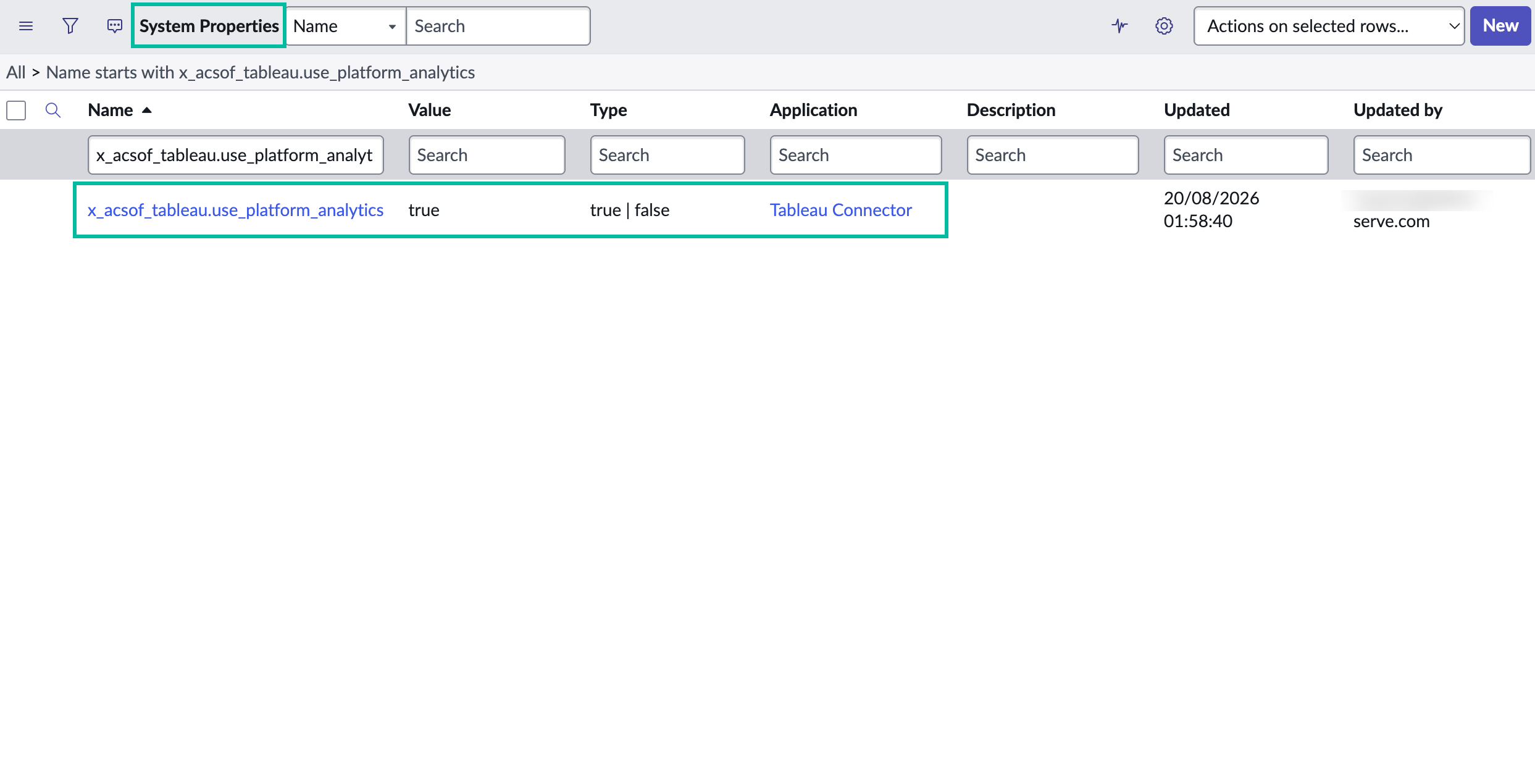 servicenow_value_true_tableau.png