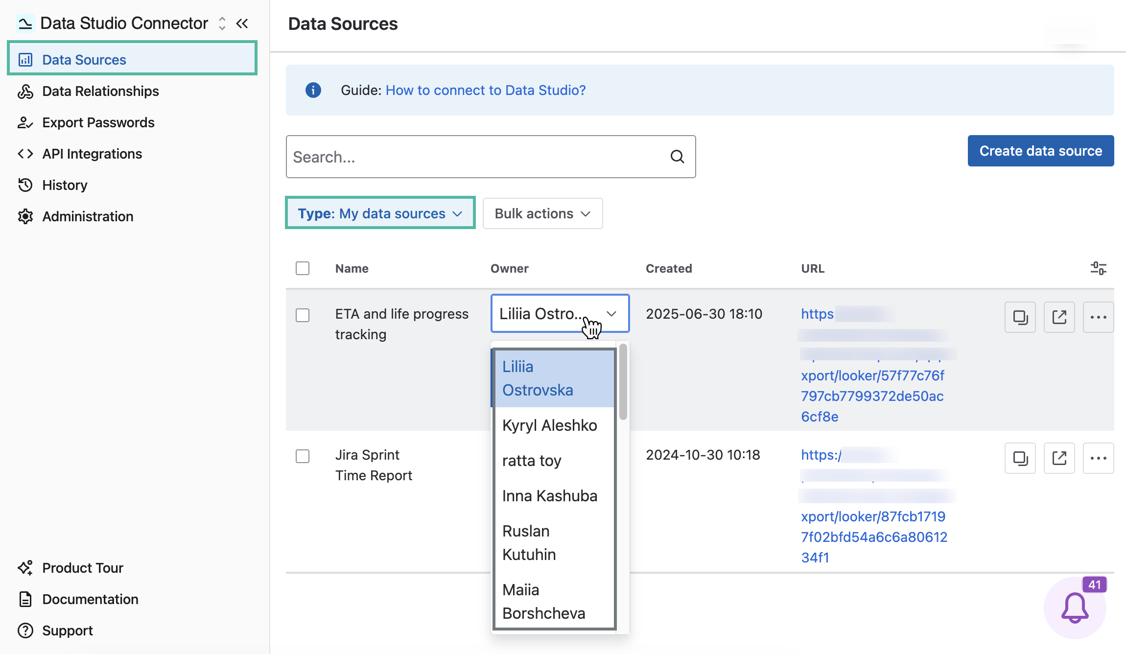 data_studio_connector_how_to_chnage_ds_owner.png