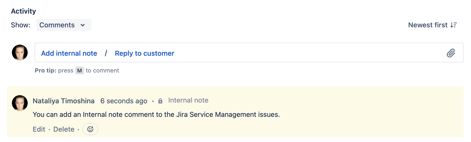 Screen Shot 2023-05-24 at 10.58.50.png