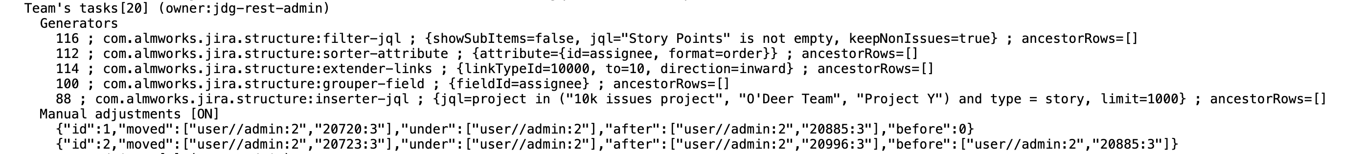 Screenshot 2026-10-14 at 13.10.21.png