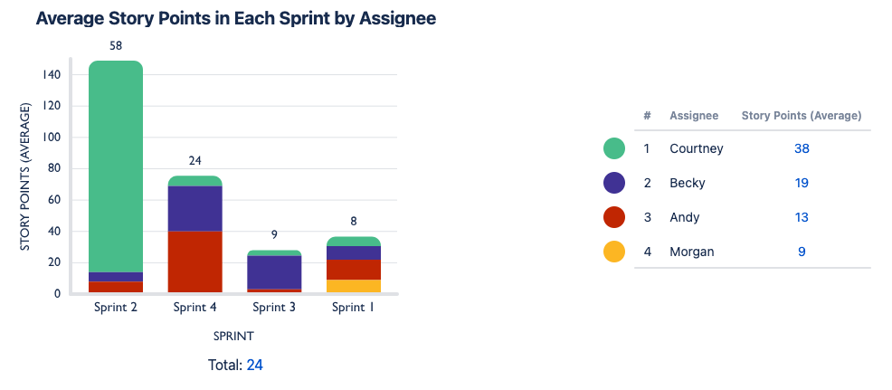 Screenshot 2025-11-13 at 06.22.48.png