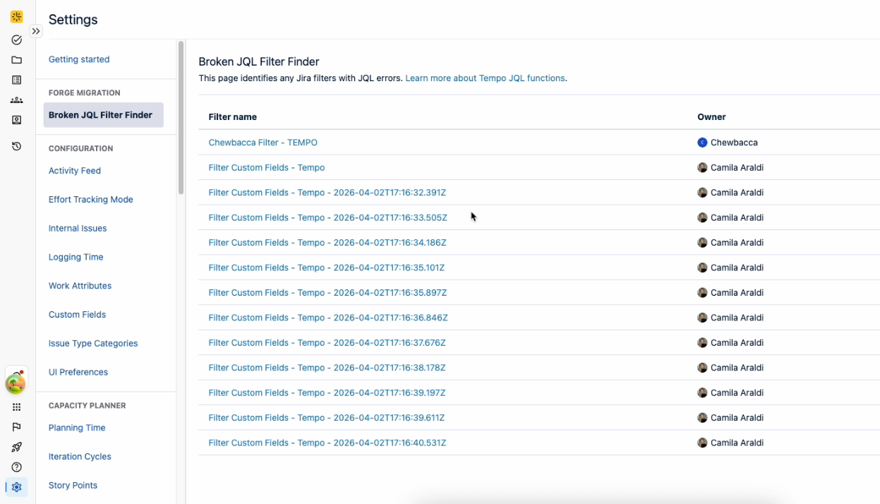 Broken JQl Filter Finder 2-20260410-145238.png