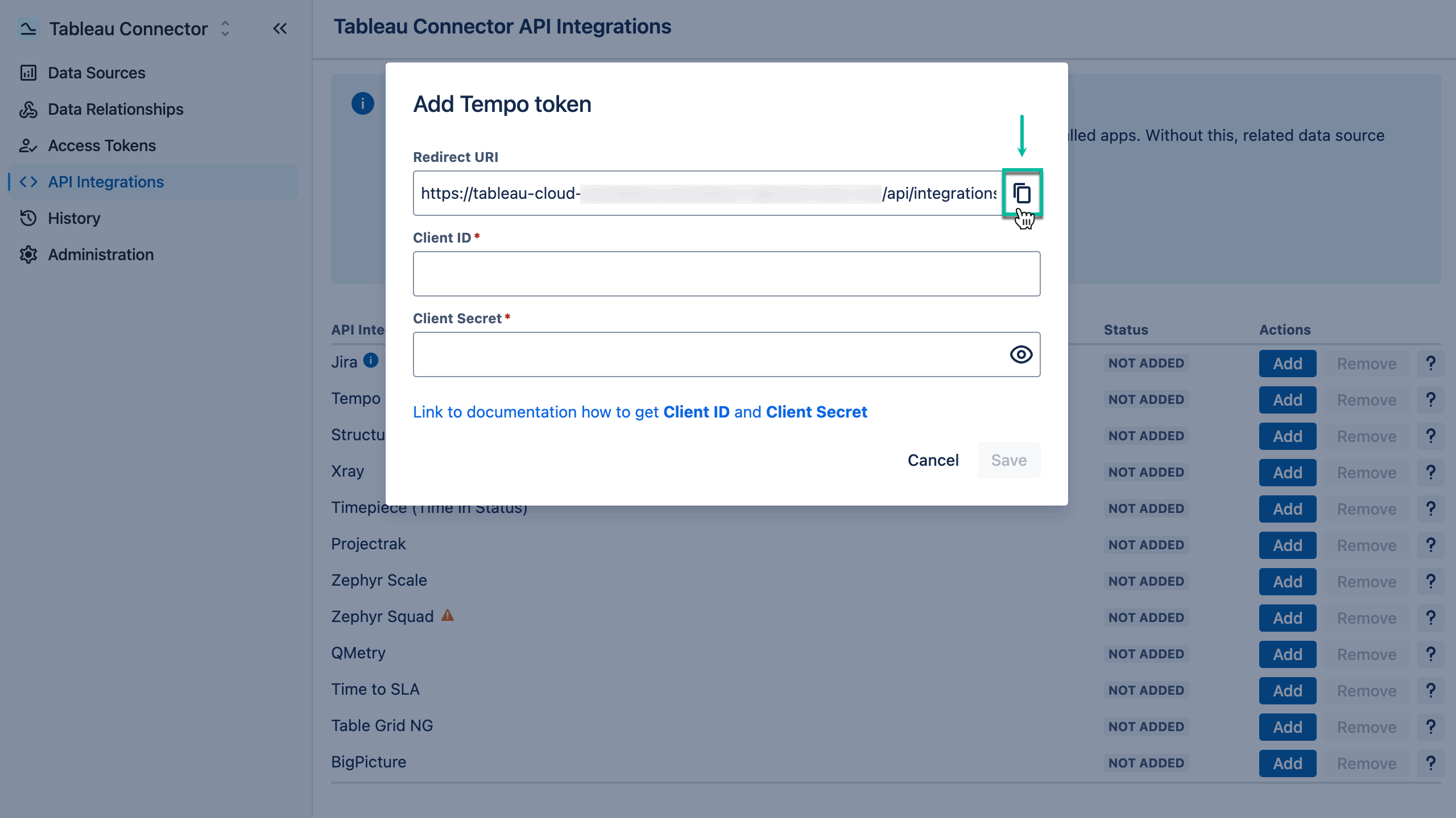 tableau_connector_for_jira_tempo_-_tempo_3.gif
