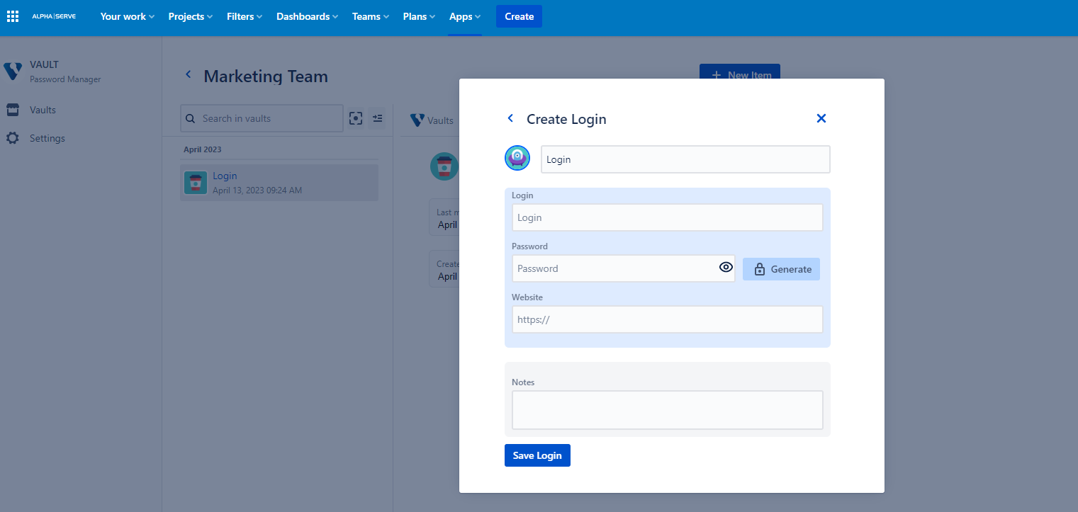 ScreenShot Tool -20230426114718.png