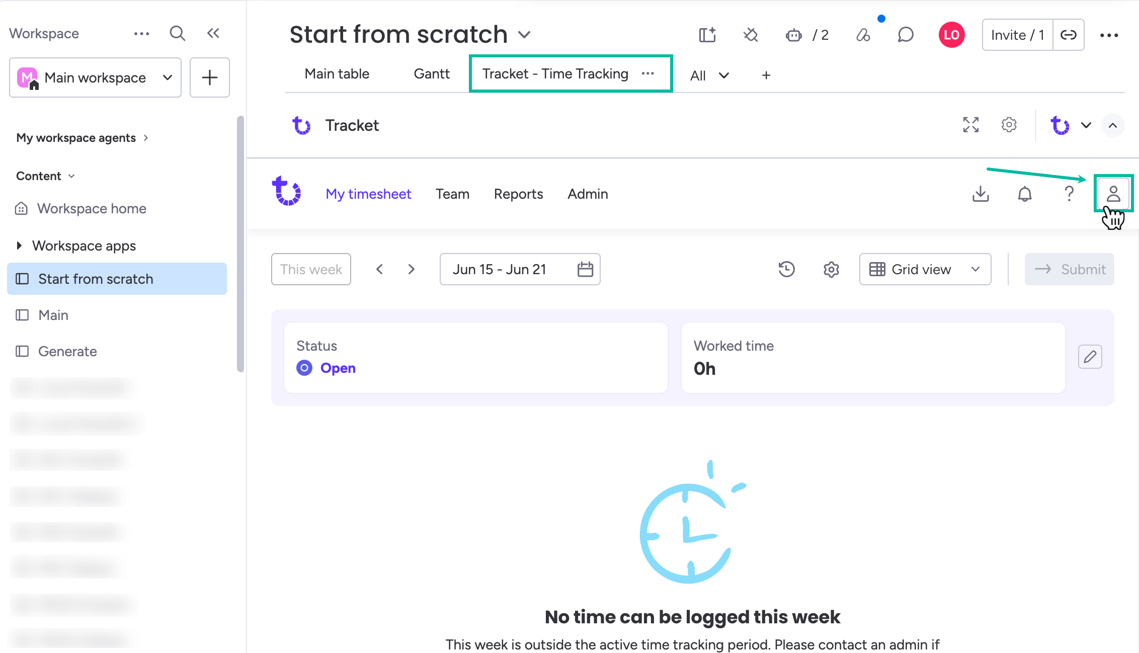 tracket_monday_api_token_1.png
