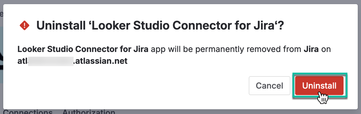 uninstallaion_guide_looker_connector_5_1 (1).png