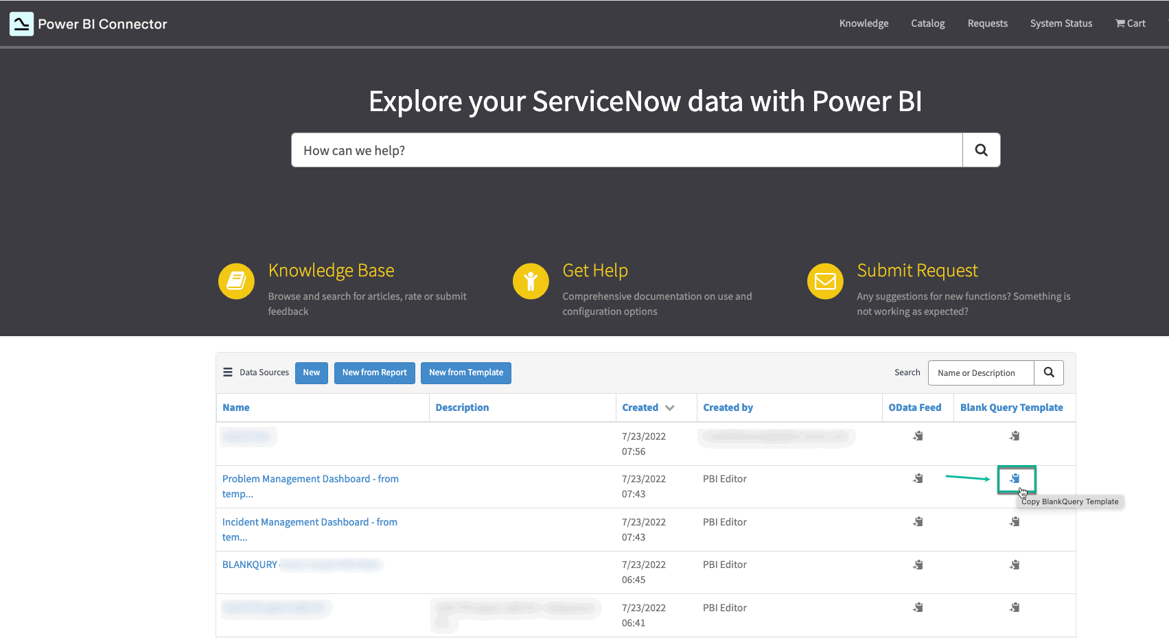 pbi_connector_for_SN_by_tempo_-_ export_data_with_blank_query_2.gif