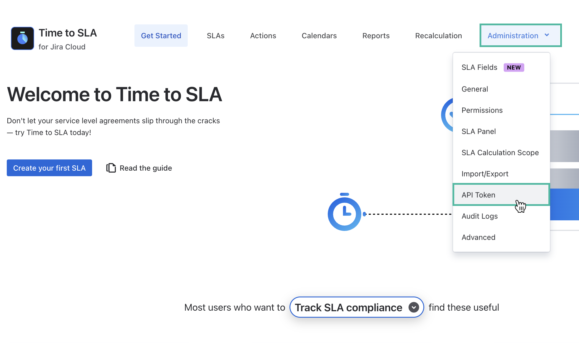 supported_apps_time_to_sla_step_2.png