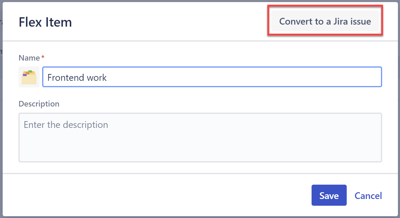 Convert to Jira issue button.png