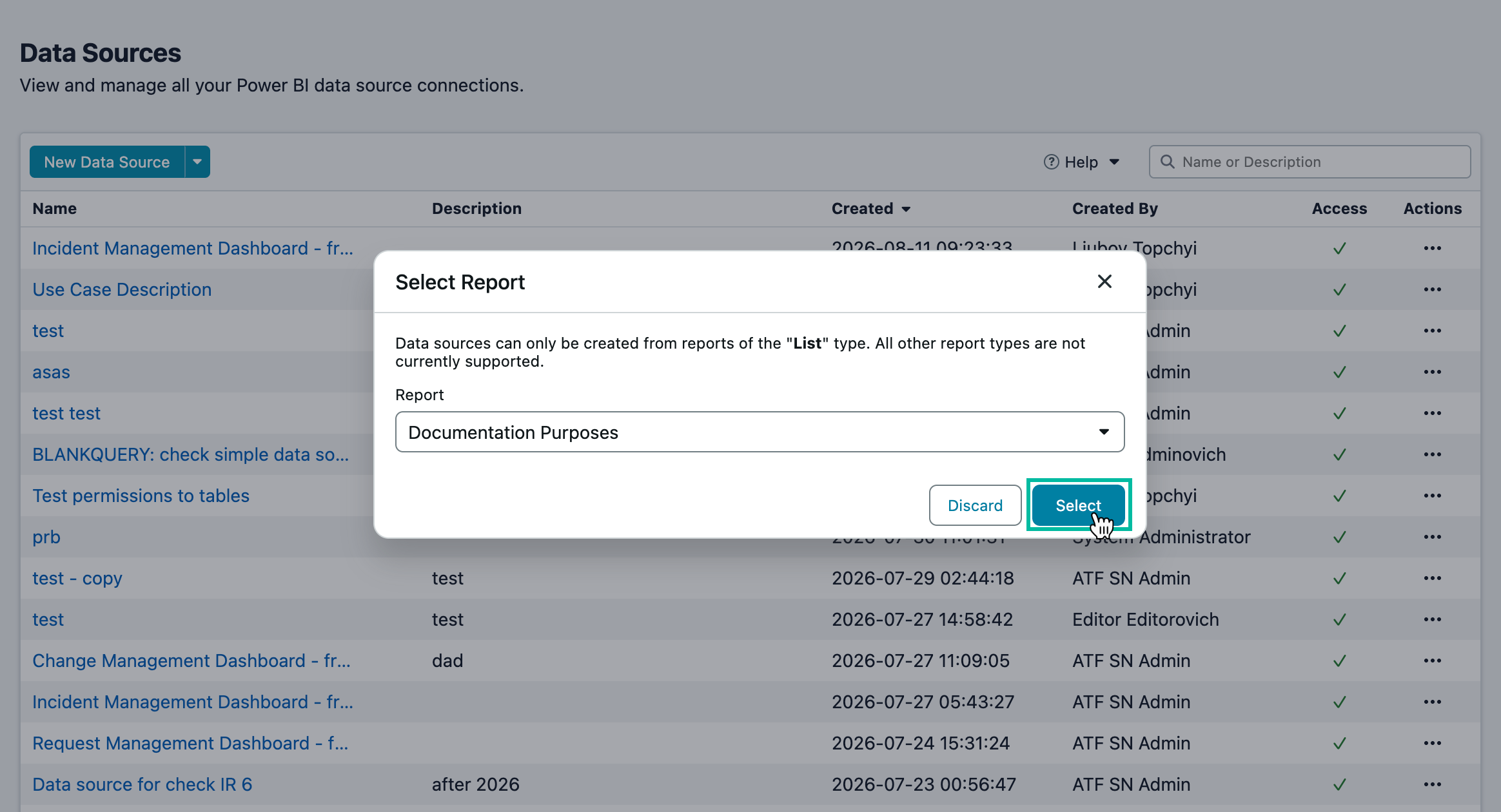 bi_connectors_sn_from_report_3.png