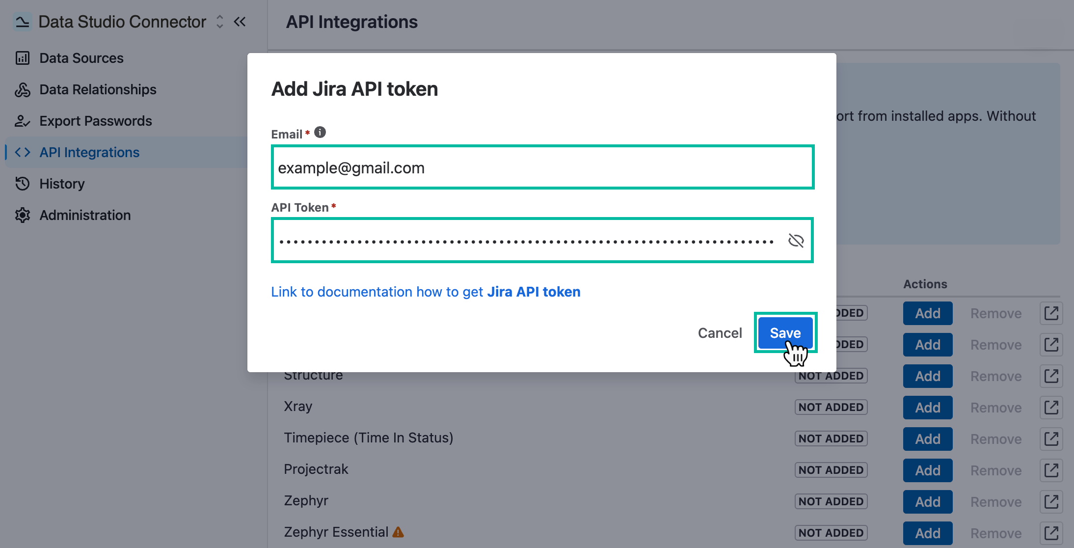 data_studio_requiring_jira_api_token_9-10.png