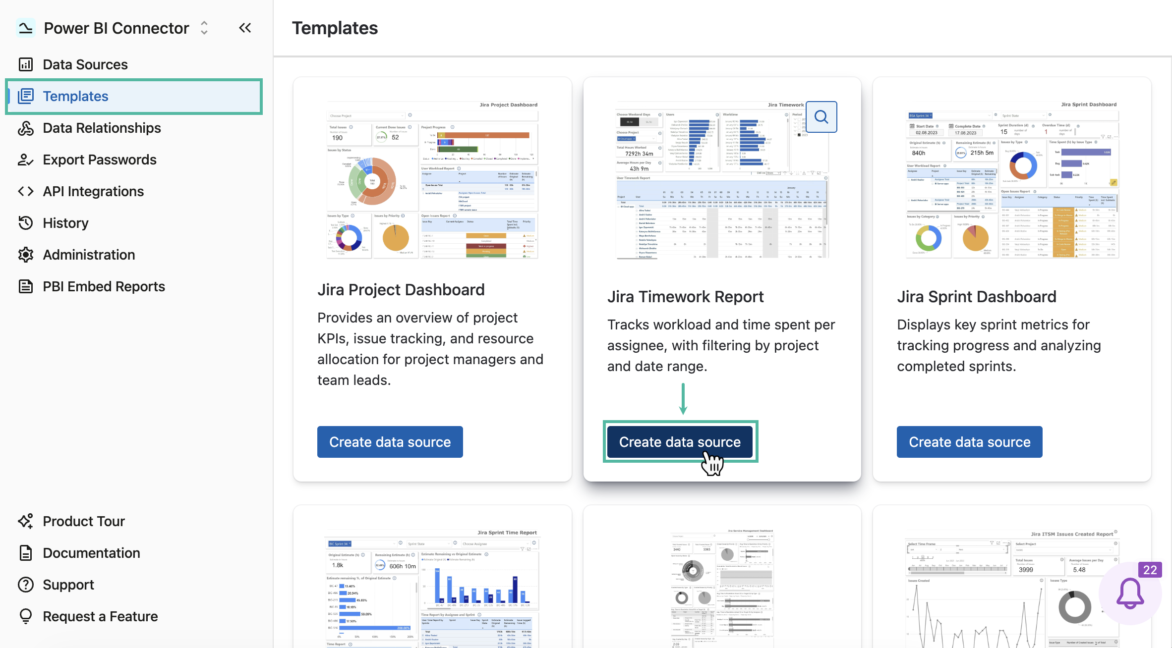 pbi_connector_for_jira_tempo_-_dashboard_templates_1-2.png