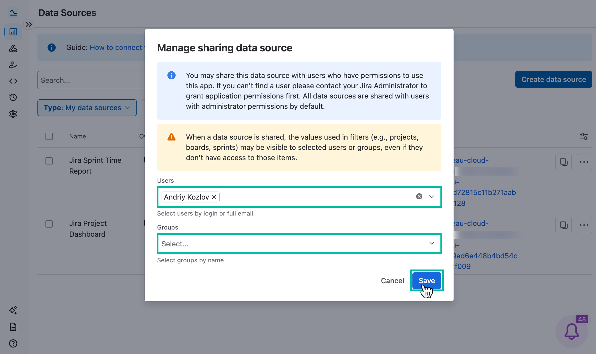 tableau_connector_-_how_to_share_ds_2.png