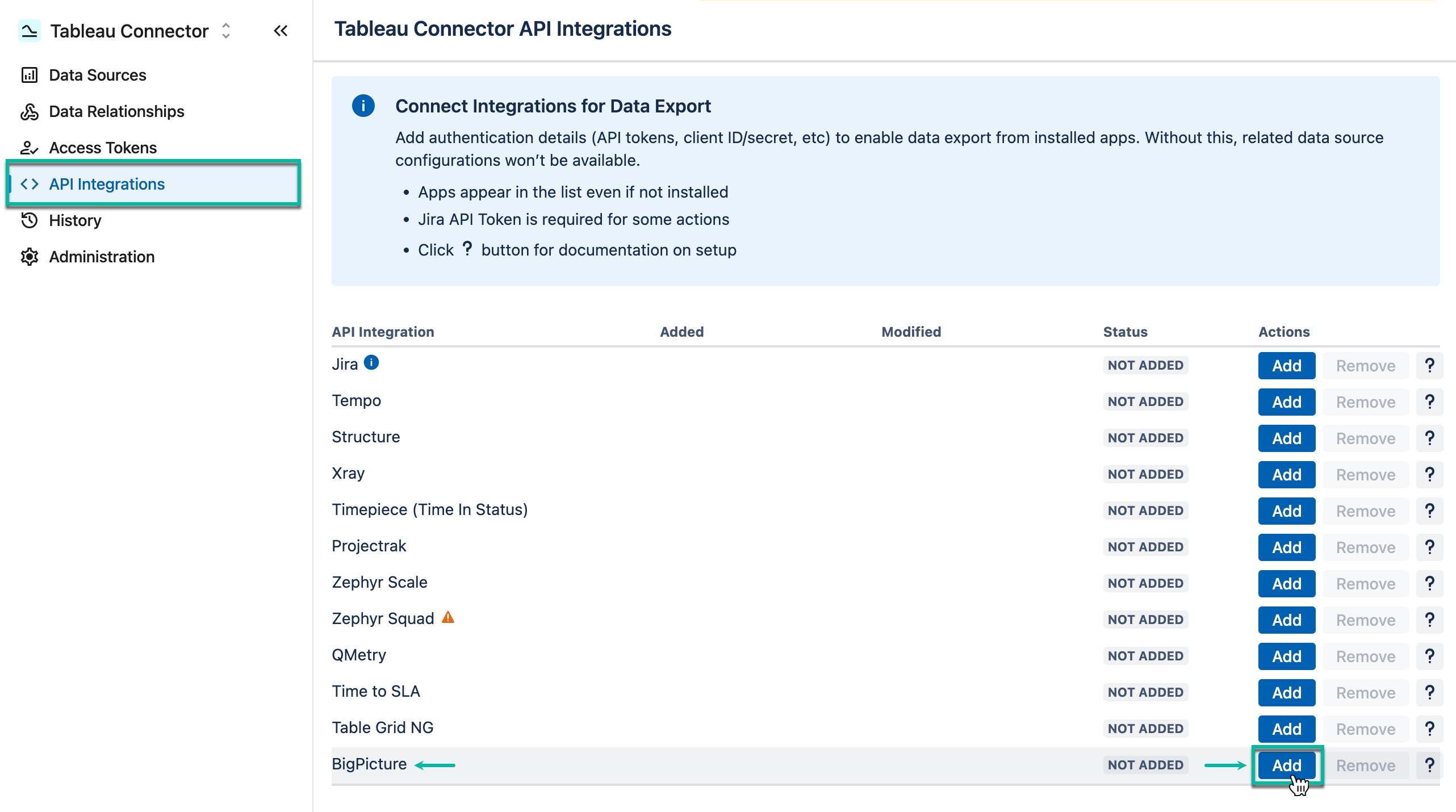 tableau_connector_for_jira_tempo_-_big_picture_8.gif