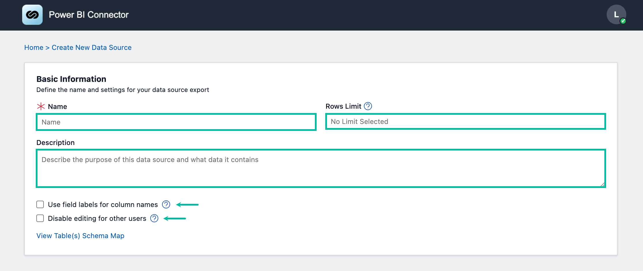 sn_connectors_user_guide_create_ds_2.png