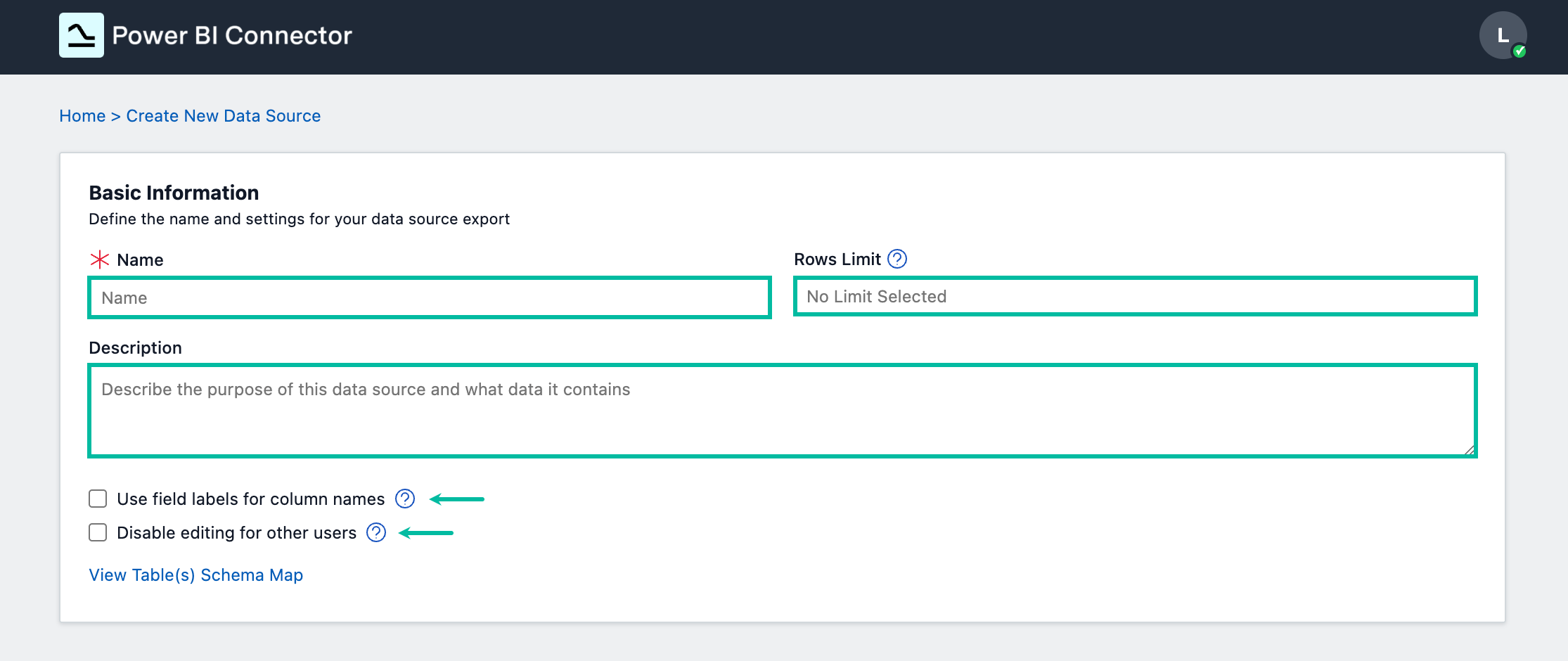 sn_connectors_user_guide_create_ds_2.png