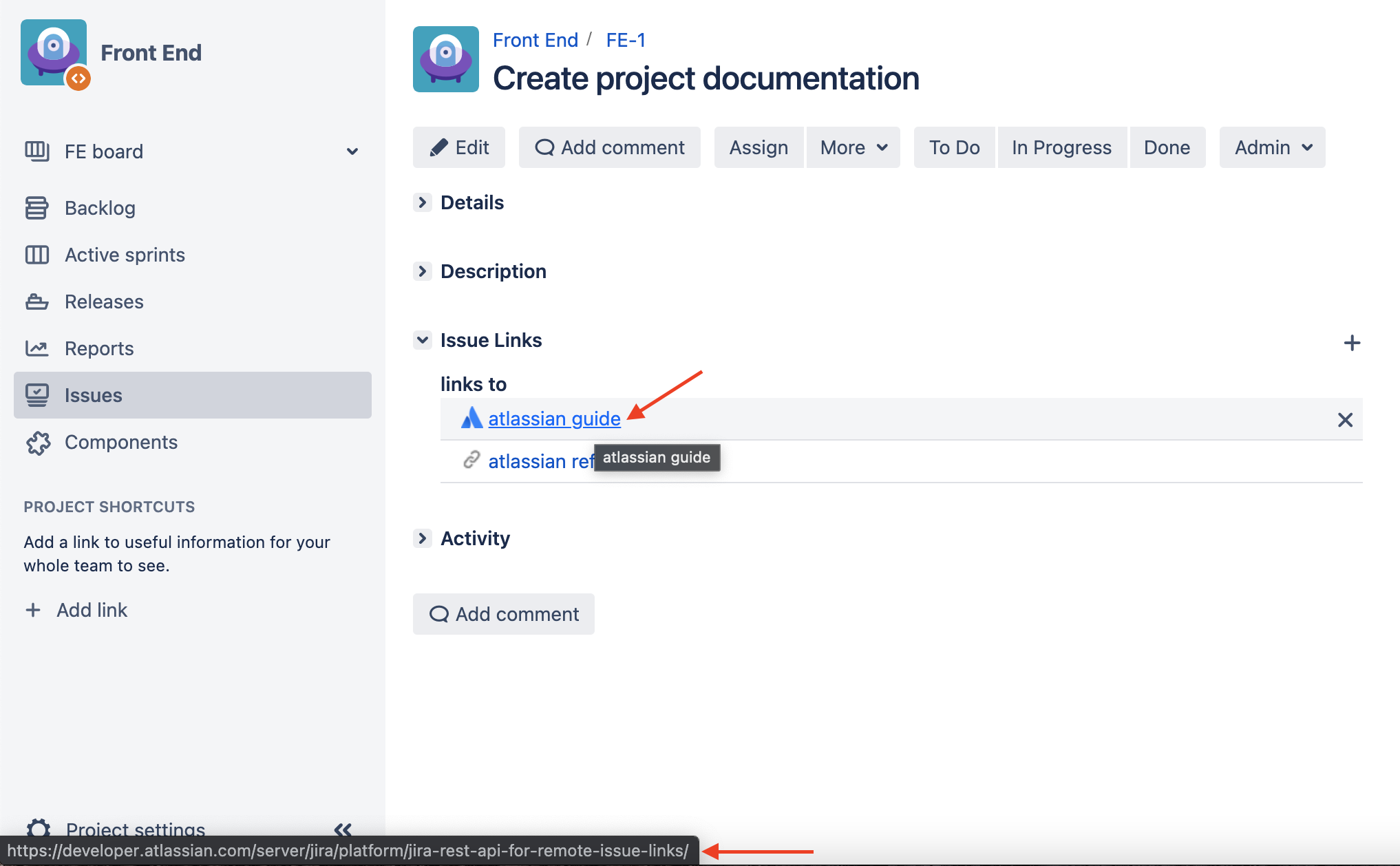 Screen Shot 2022-01-26 at 14.33.43.png