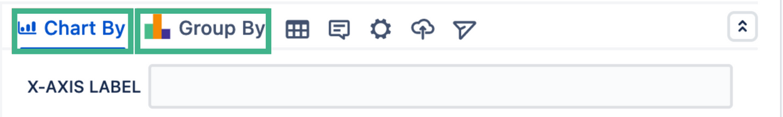 ChartbyGroupbyTabs.png