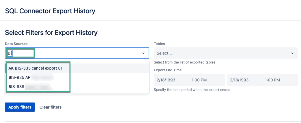 sql_connector_for_jira_dc_export_history_ds_filter_1.gif