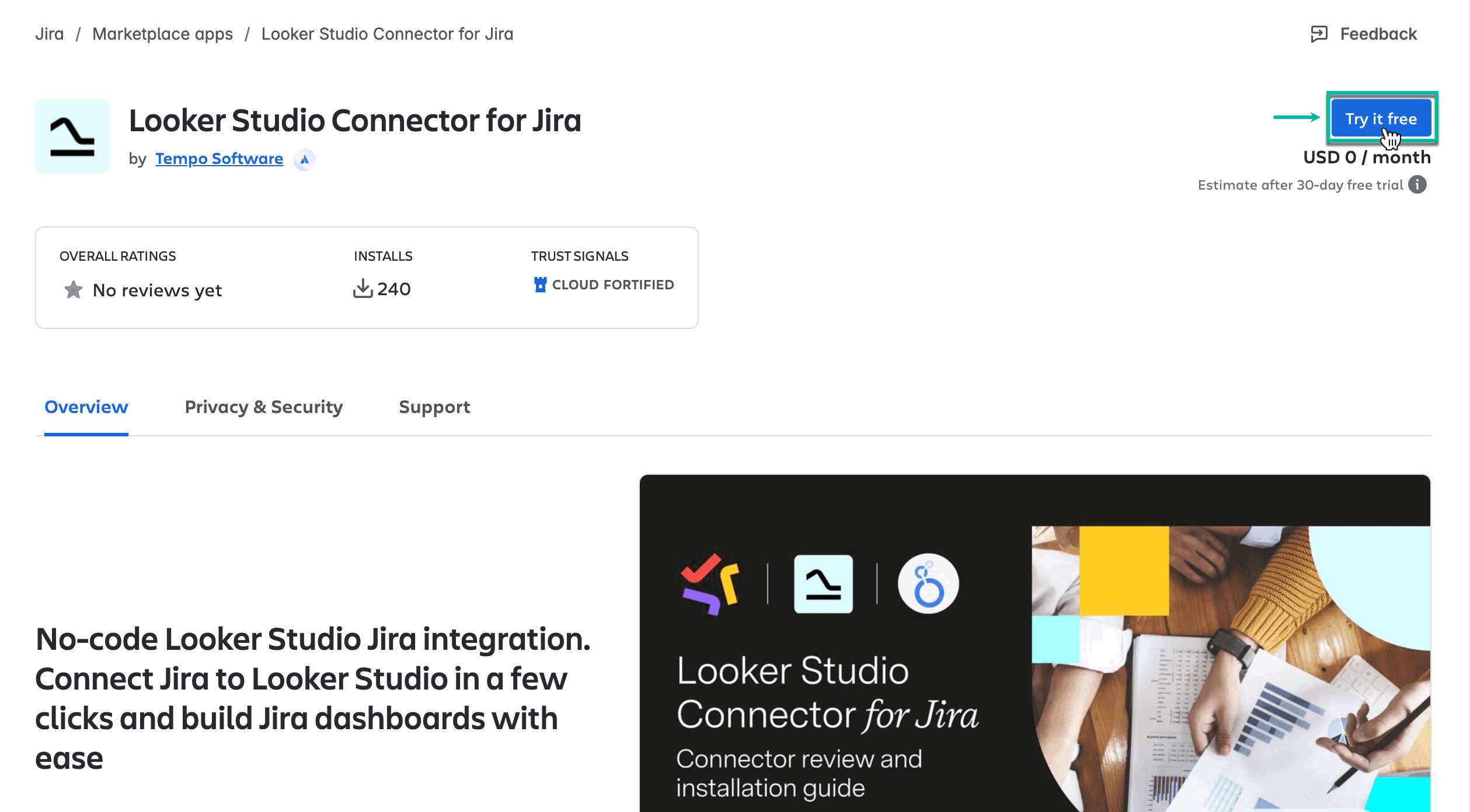 looker_studio_connector_jira_cloud_tempo_install_4.gif