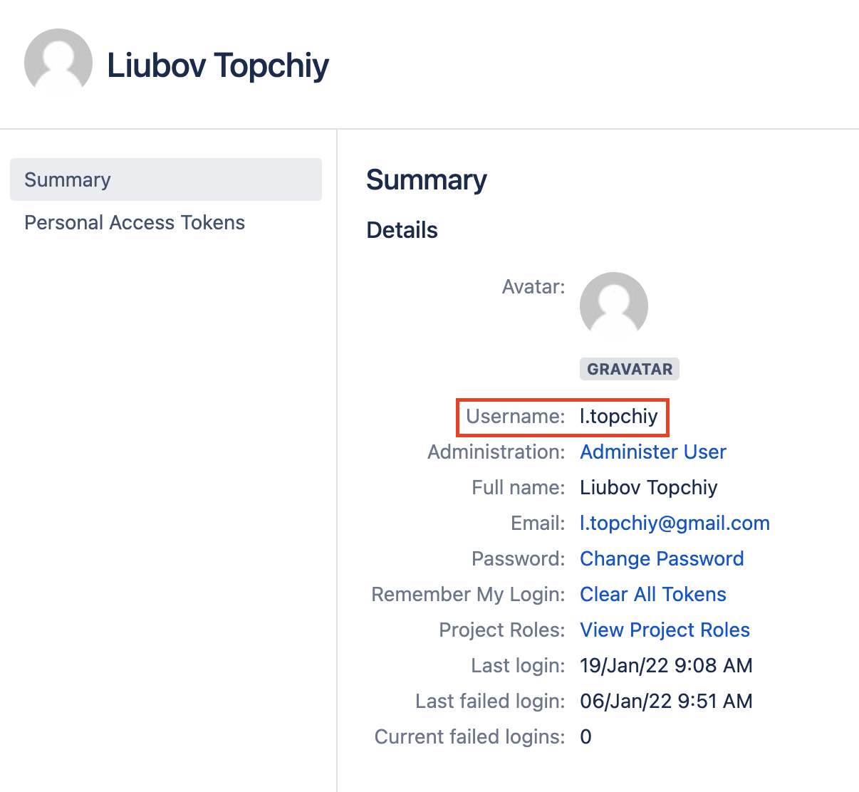 Screen Shot 2022-01-19 at 12.13.30.png