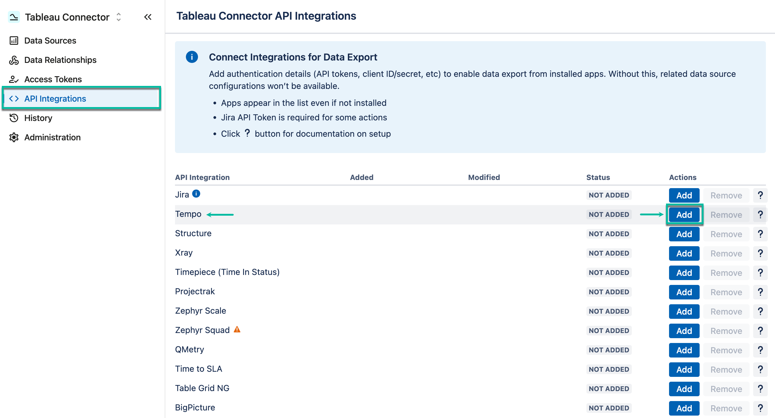 tableau_connector_for_jira_tempo_-_tempo_2.gif