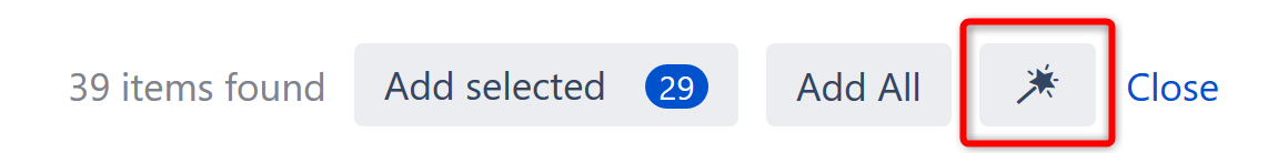 Add as Automation.png