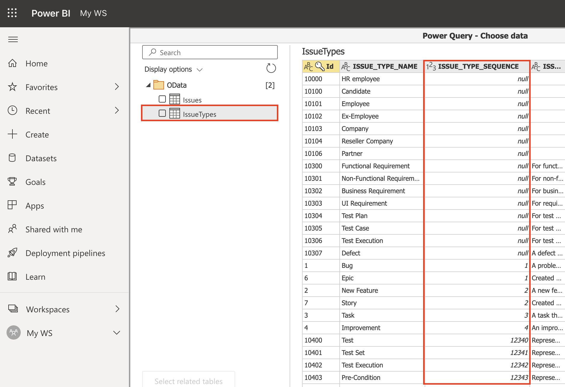 Screen Shot 2022-01-21 at 16.12.37.png