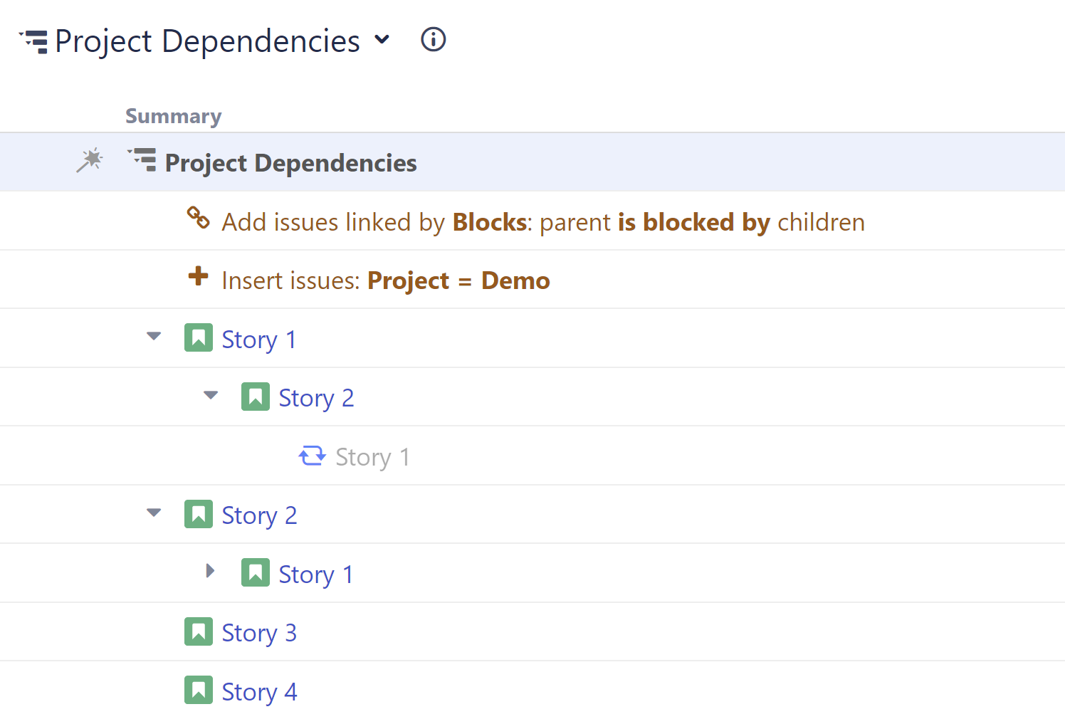 Link cycles - add blockers.png