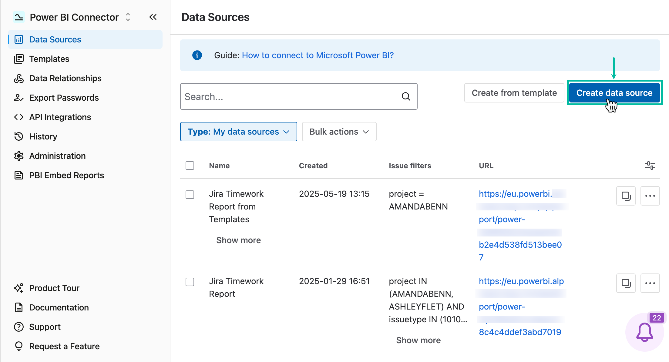 pbi_connector_jira_cloud_tempo_how_to_create_ds-2.png