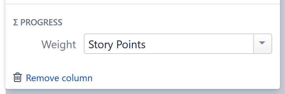 Progress Column - Weight.png