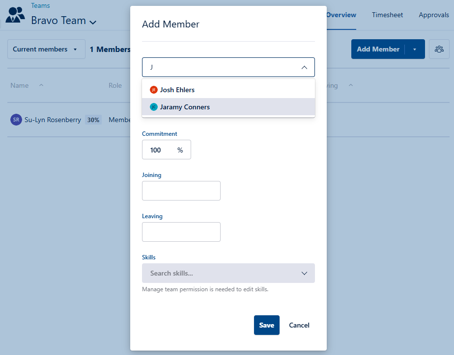 Adding-Removing members 2-20260617-161325.png