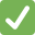 image-20260210-233537.png