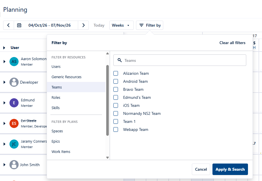 Filter By - Resource view-20261006-173534.png