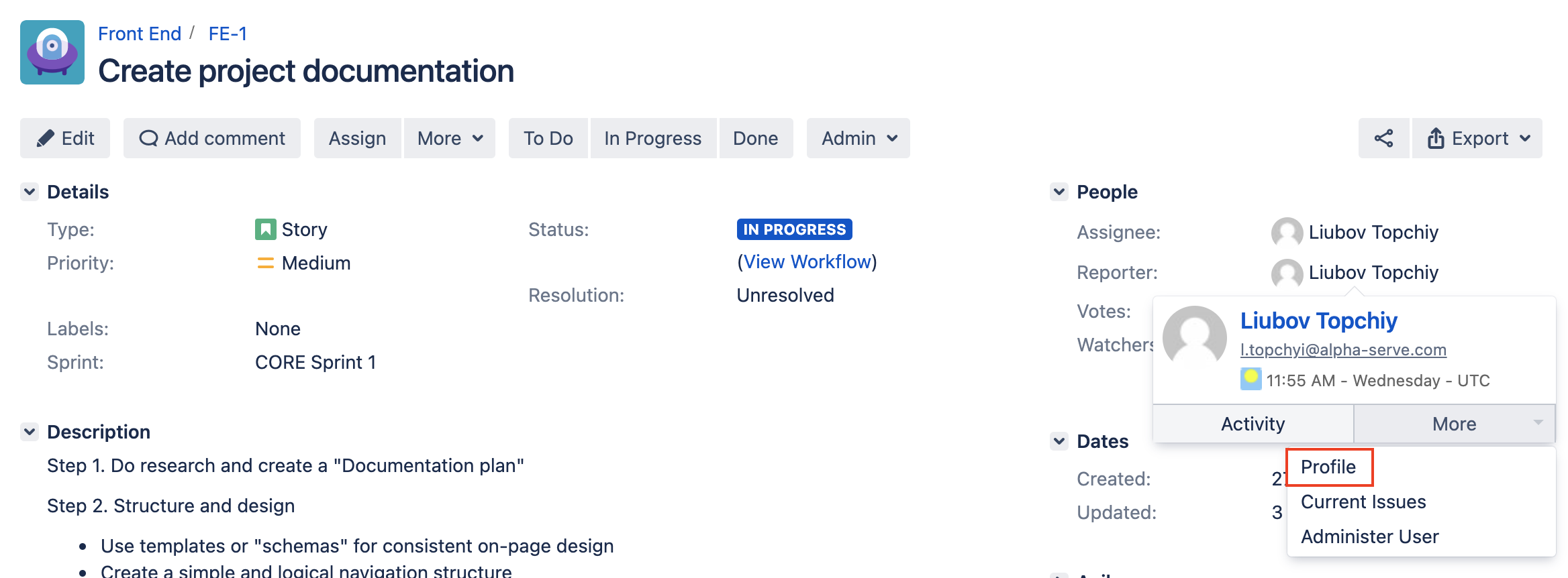 Screen Shot 2022-01-19 at 13.55.20.png
