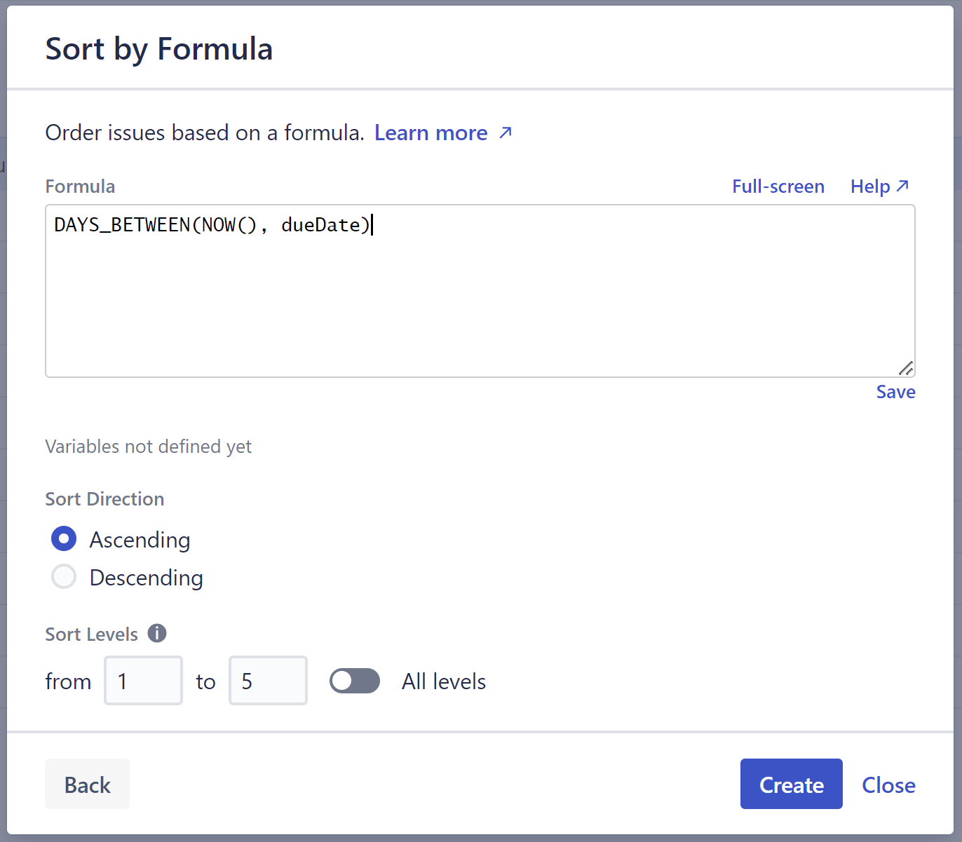 Sort options - filled.png