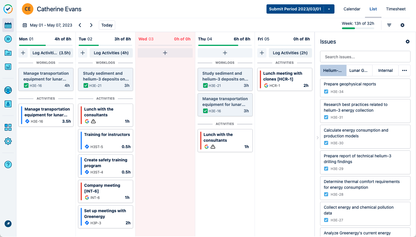 MyWork - List View_basic.png