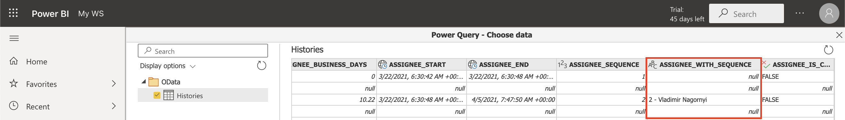 Screen Shot 2022-01-26 at 22.17.06.png