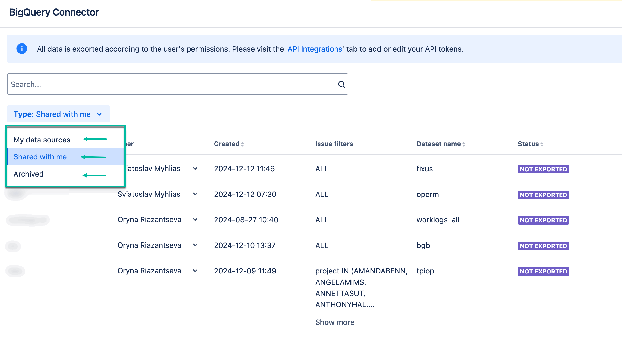 bq-configure-columns-ds-types.gif