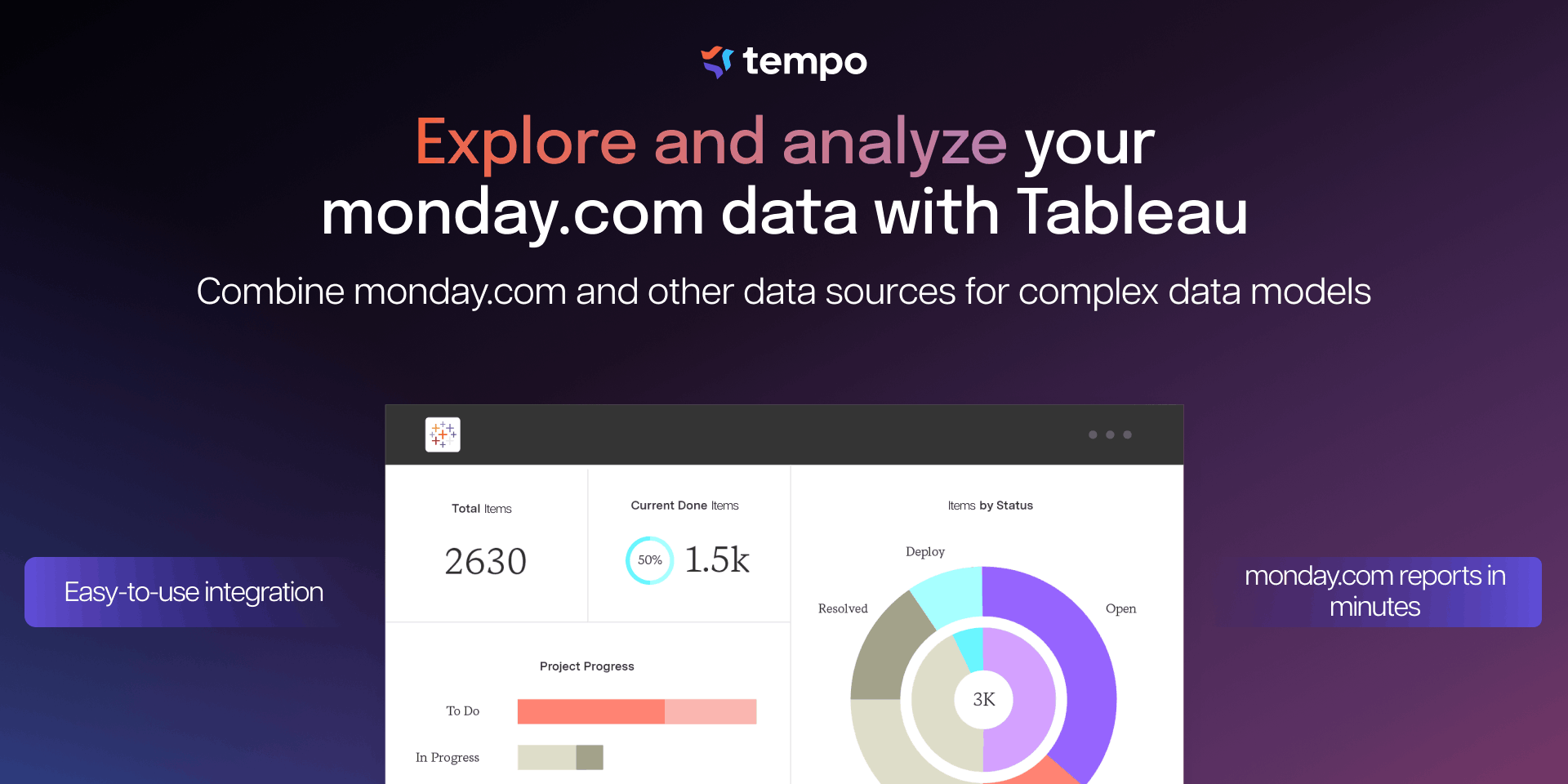 MMP_Tableau-connector_2.png
