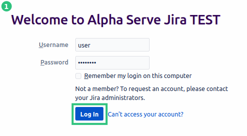 Screenshot from 2022-10-07 16-10-16.png