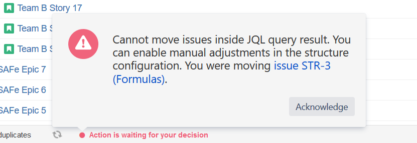 Manual Adjustments - Error message.png