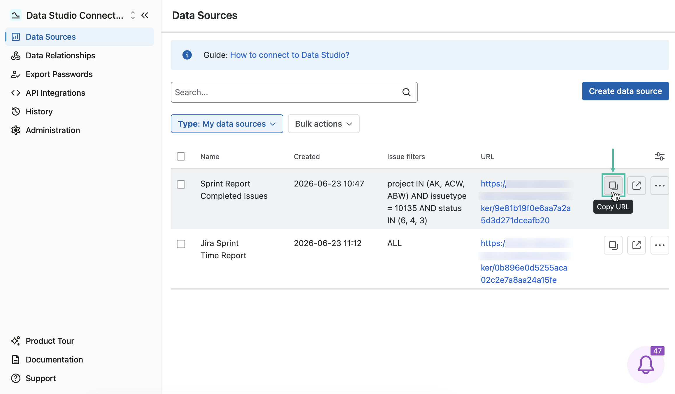data_connector_for_jira_tempo_-_copy_url.png